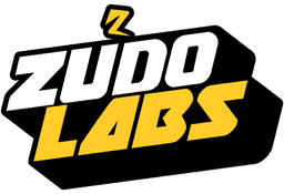 Zudo Labs
