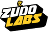 Zudo Labs