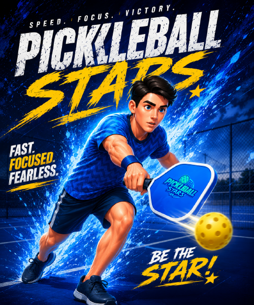 Game Artwork